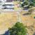 Prime Mixed-Use Development Opportunity in the Heart of Cashion, Ok 2 thumbnail