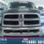 2014 Dodge Ram 2500 Tradesman Crew Cab Short Bed 2 thumbnail