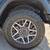 2024 Jeep Wrangler Sahara - McKinley Leather,No Accidents,Local #11119 8 thumbnail