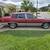 1990 Cadillac Brougham - excellent cond,very original, well documented 4 thumbnail