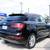 2016 *Audi* *Q3 *FrontTrak 4dr 2.0T Premium Plus* Brill 6 thumbnail