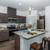 🏡 Modern Pet-Friendly Apartments in Buda – 8 Weeks FREE! 3 thumbnail