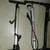 Bike pumps 4 thumbnail