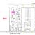 Office space for Lease 2 thumbnail