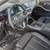 2019 BMW 3 Series 330i xDrive AWD All Wheel Drive 3-Series 10 thumbnail