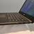 Dell Latitude 3380 Laptops–Great Condition, Warranty and Some Options 3 thumbnail