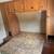 2008 & 2011 Trail Runner Camper Mobile Home 22 thumbnail