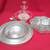 Wedding Cake Decorating Set 4 thumbnail
