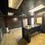 OFFICE WITH WAREHOUSE ZONE C3 5 thumbnail