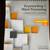 Keyboarding and Word Processing Complete Course 20th Edition 5 thumbnail