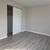 Charming 1 Bed, 1 Bath Unit in Cincinnati, OH - $799.00 6 thumbnail