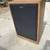 Klipsch Custon Cornscallas price reduced 3 thumbnail