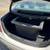 2019 MERCEDES-BENZ E-CLASS E 300 4MATIC E 300 4MATIC SEDAN 4D 12 thumbnail