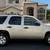 2009 Chevrolet Tahoe LS Clean Title ! **One Owner ! 10 thumbnail