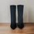 Express Ankle Boot Like New w/ Light Toe Scuffing 2 thumbnail