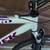 Trek 6000 21 Speed Mountain Bike 18 Inch Bicycle 5 thumbnail