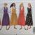 Vintage Dress Patterns 7 thumbnail