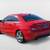 2014 Mercedes-Benz CLA-Class CLA250 CLA 250 Sedan 8 thumbnail
