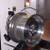 wheel drilling 3 thumbnail