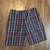 Nike golf shorts size 6 1 thumbnail