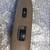 Power window control Matrix Corolla Prelude Accord Civic 10 thumbnail