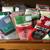 Vintage Sewing, Crafting, Quilting, Buttons, Notions 20 thumbnail