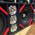 New Genius Audio 12" Midrange Midbass Highs Speaker Box 5 thumbnail