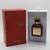 Baccarat Rouge 540 Eau de Parfum – Authentic, New in Box 2 thumbnail