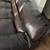 Leather couch 3 thumbnail