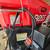 BOSS VBX8000 sand spreader (lots of new parts) 7 thumbnail