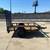 Compact Utility Trailer That Works Hard – 66x8 Doolittle HD 6 thumbnail