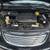 2015 Chrysler Town and Country Touring L 4dr Mini Van 16 thumbnail