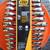Gearwrench 14pc Stubby Ratcheting Metric-SAE Combination Wrench Set 1 thumbnail