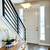 Shared Kitchen 3 thumbnail