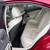2013 Lexus IS 250 Base AWD 4dr Sedan 12 thumbnail