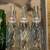 Old Soda Bottle Collection 40’s 7up 50’s Dad’s 60’s Coke & Pepsi 8 thumbnail