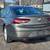 2018 BUICK REGAL Preferred **Low Miles Xtra Clean 90 Day Warranty** 8 thumbnail