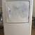 Washer Dryer Combo 4 thumbnail