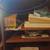 STEREO CABINET with pullout drawers 5 thumbnail
