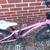 Girls 24 inch pink Gary Fisher Precaliber mountain bike 6 thumbnail