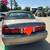 2008 F150 4.2 Engine, 2015 Altima 2.5 Motor, 2002 Grand Marquis 4.6 16 thumbnail