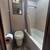 Reduced Price 2015 Jayco Hybrid Camper - Must sell asap 10 thumbnail