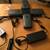MAVIC PRO DRONE - Platinum comes with 5 Batteries 6 thumbnail