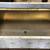 Krowne 36 inch Ice Bin - Restaurant Equipment 2 thumbnail