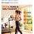 SuperRun walking Pad BA16-B treadmill 10 thumbnail