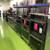 SAMSUNG TOP LOAD WASHER (OUT OF BOX) 14 thumbnail