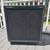 Acoustic B410 Bass Cabinet 1 thumbnail