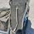 Miller Spot Welder SSW-2020ATT - 230 volts 10 thumbnail