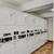 Full-Sized Stove, Parking Included, 1 & 2 Bedroom Furnished Suites 1 thumbnail