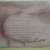 Clark Griffith (HOFer) 1947 Letter to Gil Coan / Senators Letterhead 1 thumbnail